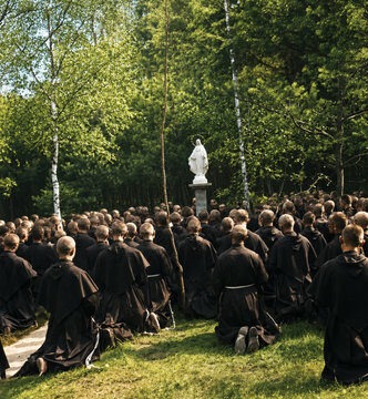 02. Słowo 02_wynik Arcybractwo różańca świętego