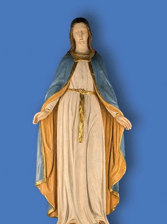9 LIPCA 1877 R. „FIGURA MA BYĆ STOJĄCA”