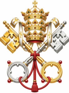34. Wiadomości 01_wynik