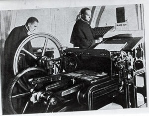 Arch 1 090 kopia