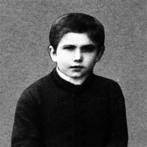 Maksymilian rozne okresy zycia 1
