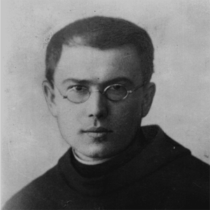 Maksymilian rozne okresy zycia 2a