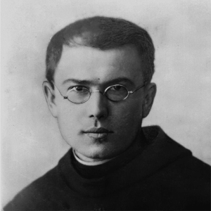 Maksymilian rozne okresy zycia 2a kopia