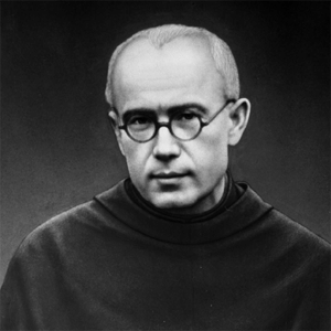 Maksymilian rozne okresy zycia 4