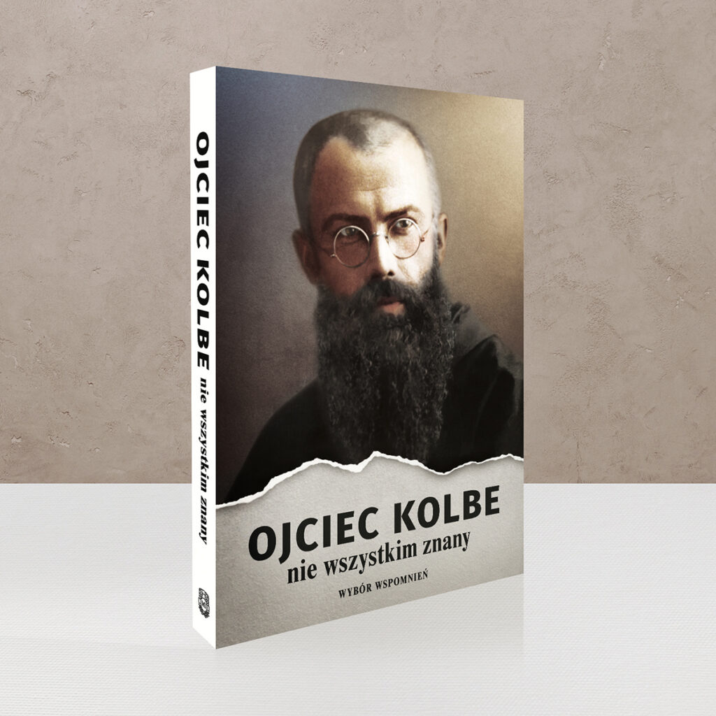 Ojciec kopia