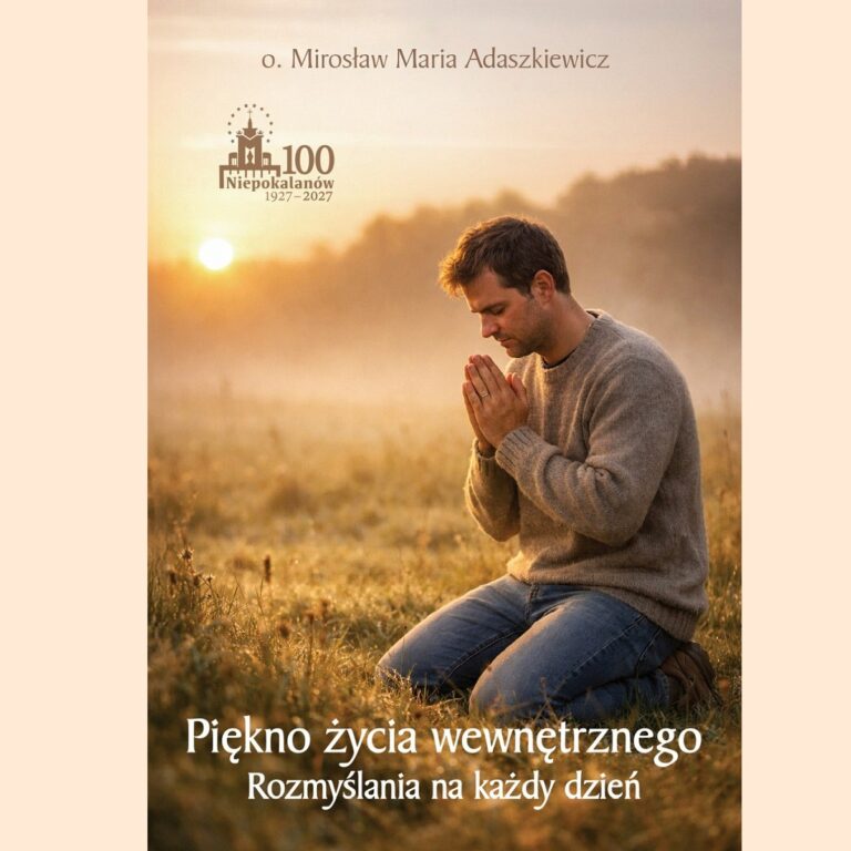 Piekno zycia Adaszk-2026
