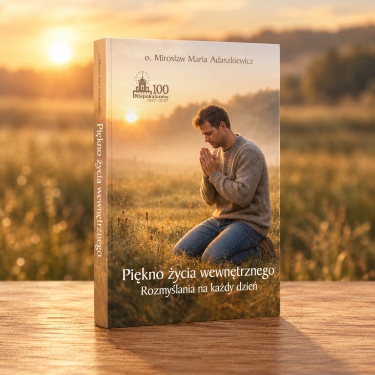 Piekno zycia sunset time Adaszkiewicz