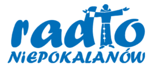 Radio Niepokalanów